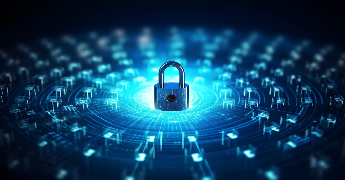 Cybersecurity Challenges in Smart Factories