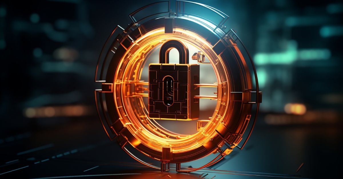 How Nations Prepare for Cyber Warfare