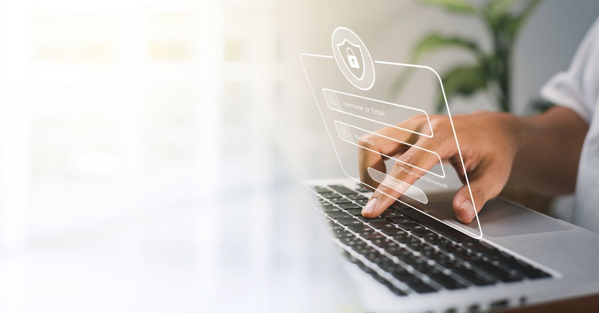 Why International Cybersecurity Laws Are Hard to Enforce